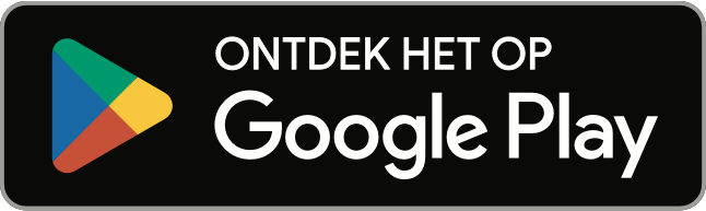 Download het in de Google Play Store