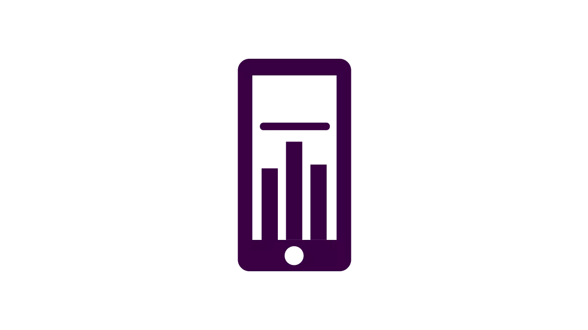 GSm-abonnement met datalimiet